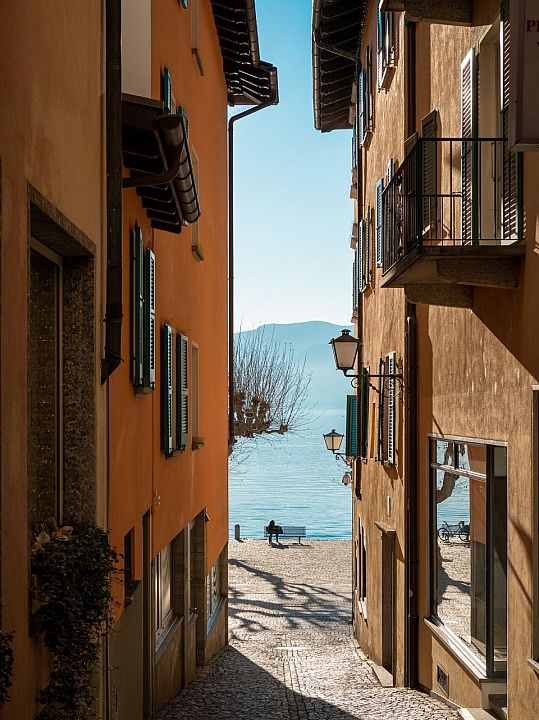 Ascona