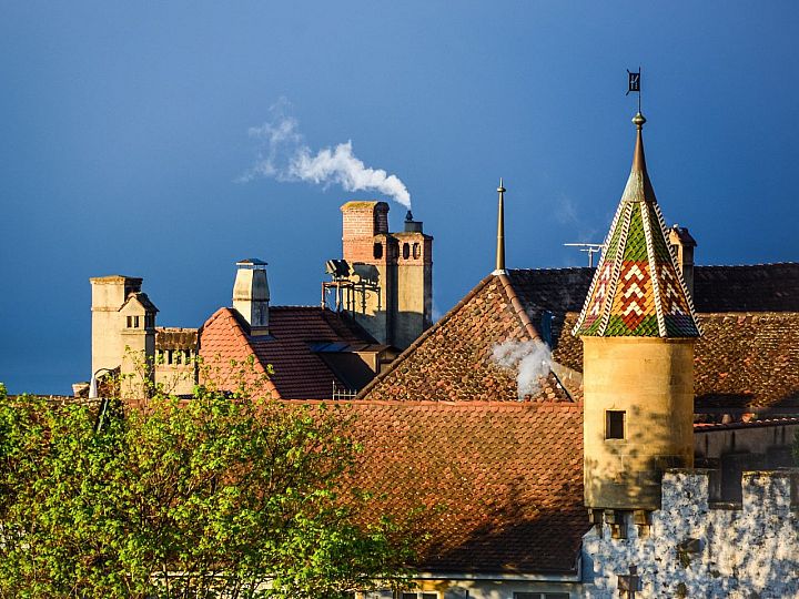 Neuchâtel