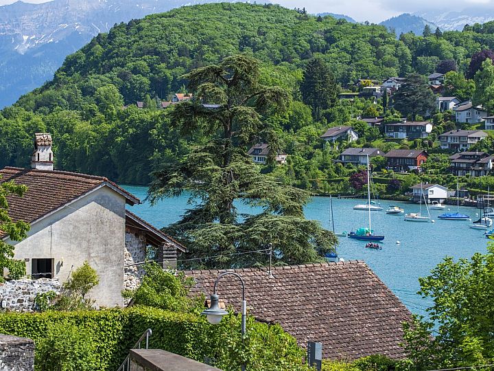 Spiez