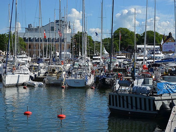 Visby