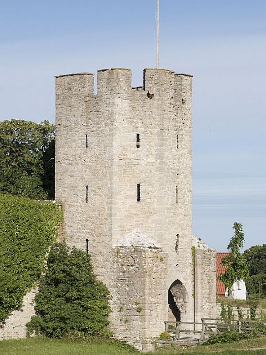 Visby
