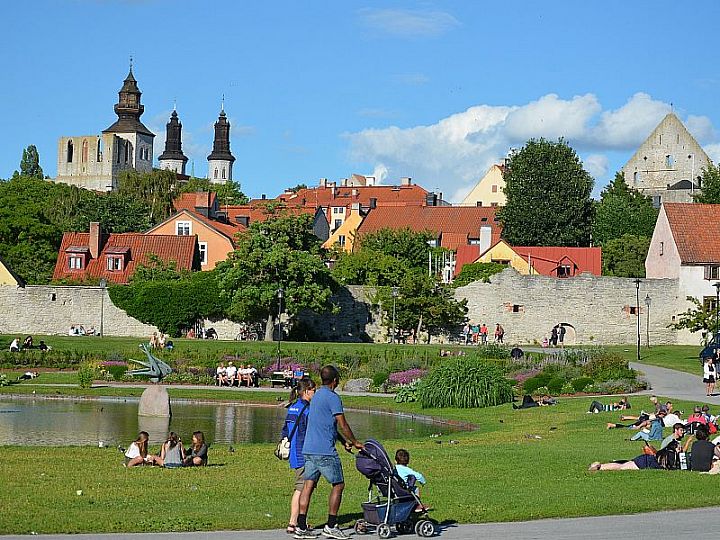 Visby