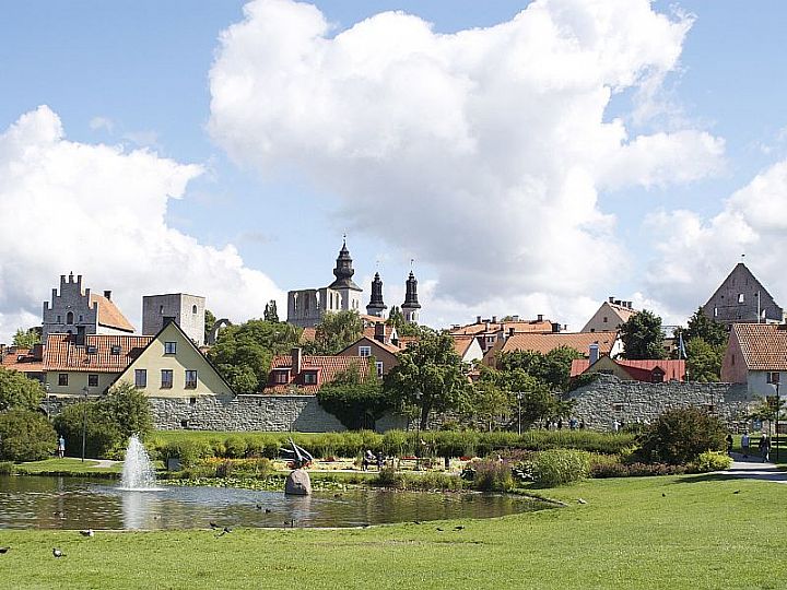 Visby