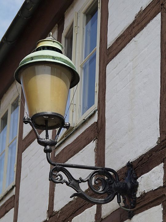 Ystad