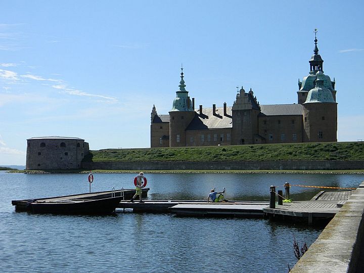 Kalmar