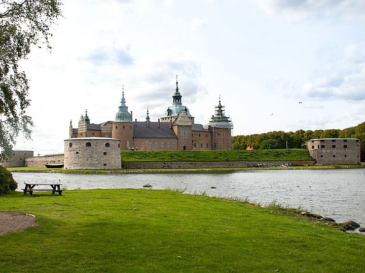 Kalmar