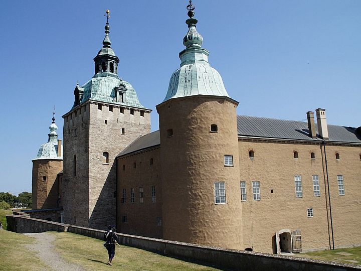 Kalmar