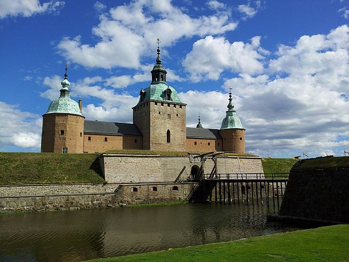 Kalmar