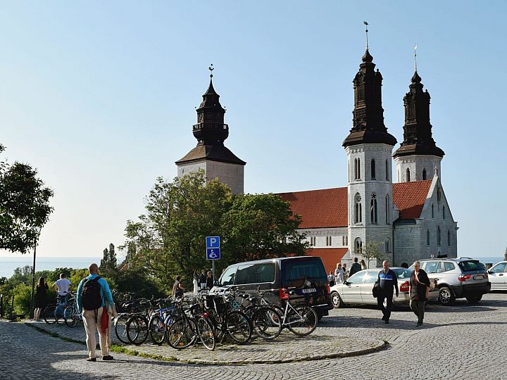 Visby