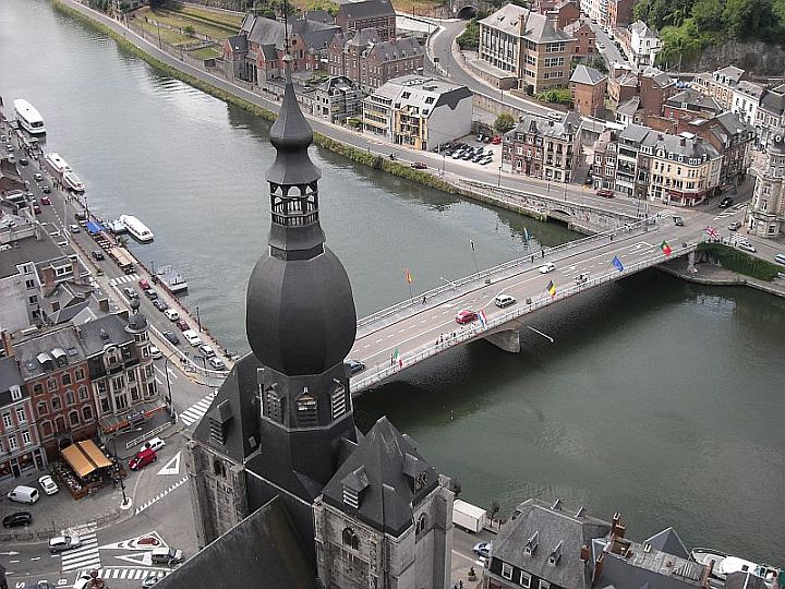 Dinant