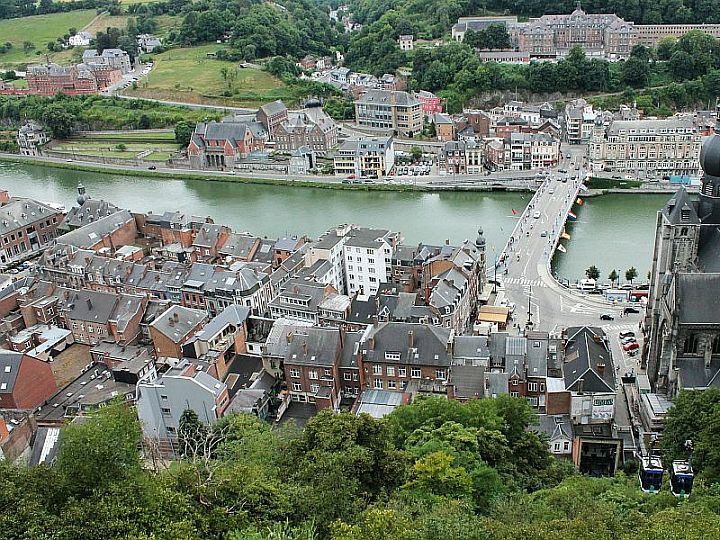 Dinant