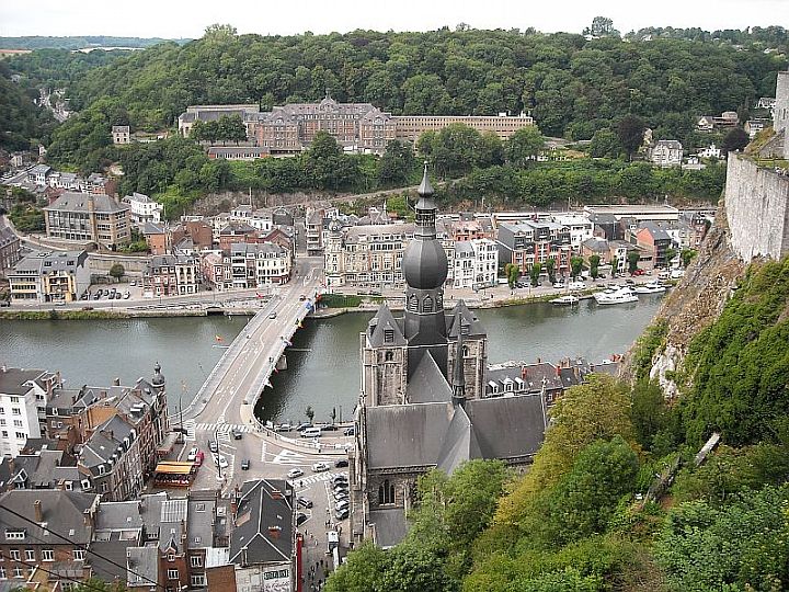 Dinant