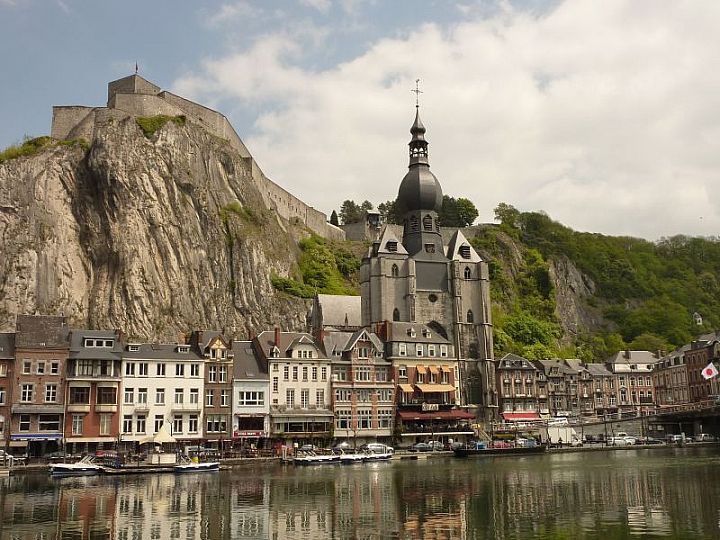 Dinant