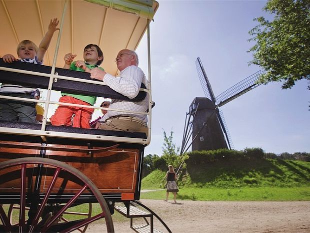 Bokrijk