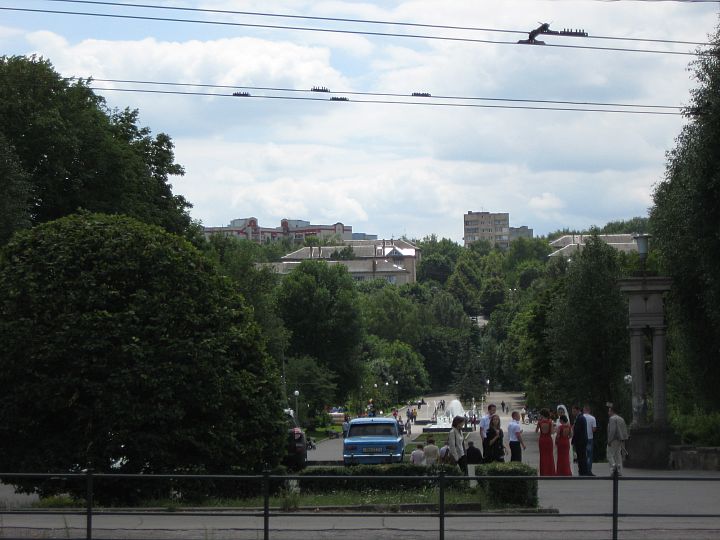 Tarnopol