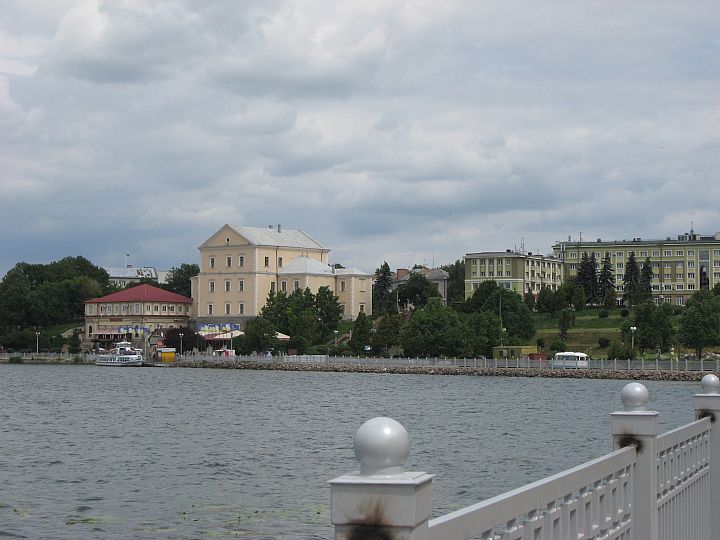 Tarnopol