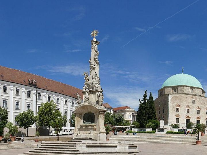 Pecz