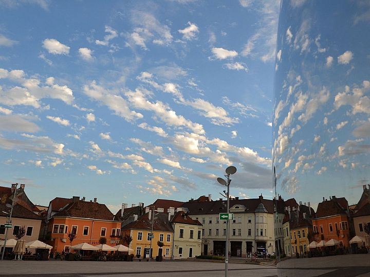 Győr