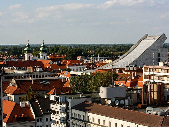 Győr