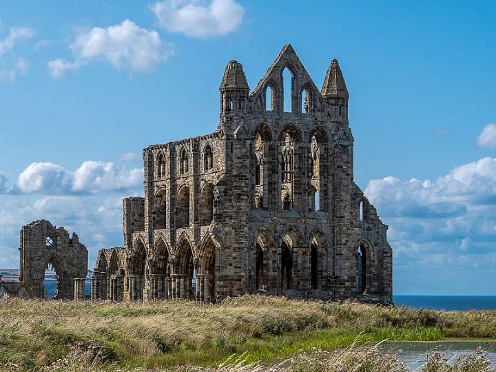 Whitby