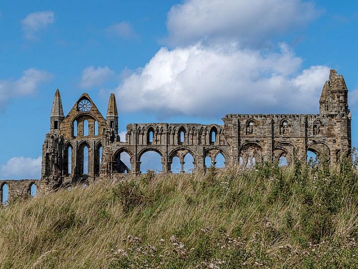 Whitby