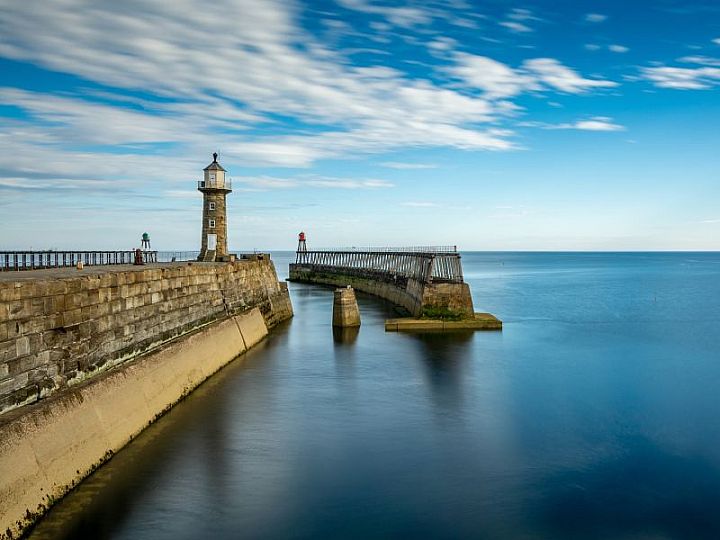 Whitby