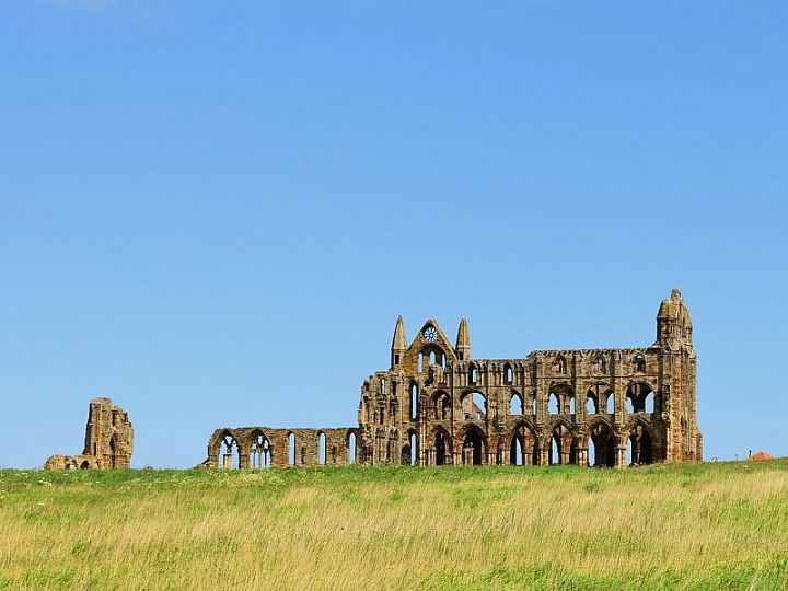 Whitby