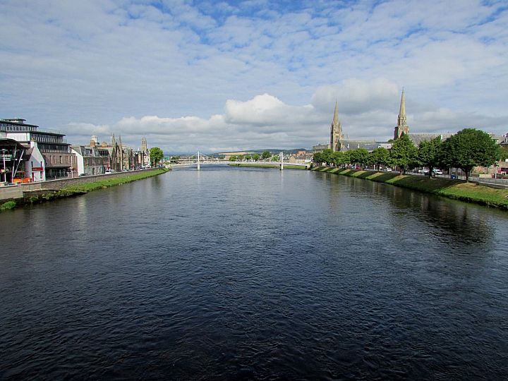 Inverness