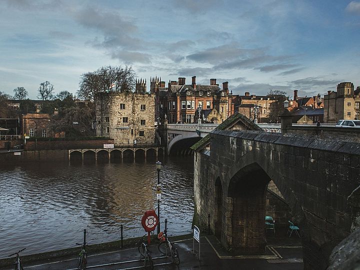 York