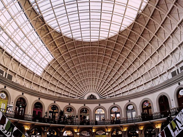 Leeds