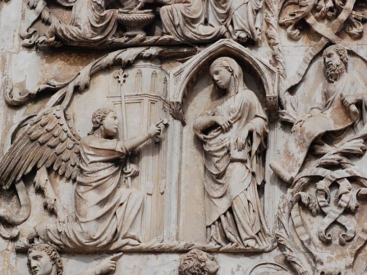 Orvieto
