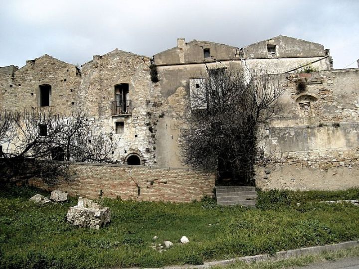 Craco
