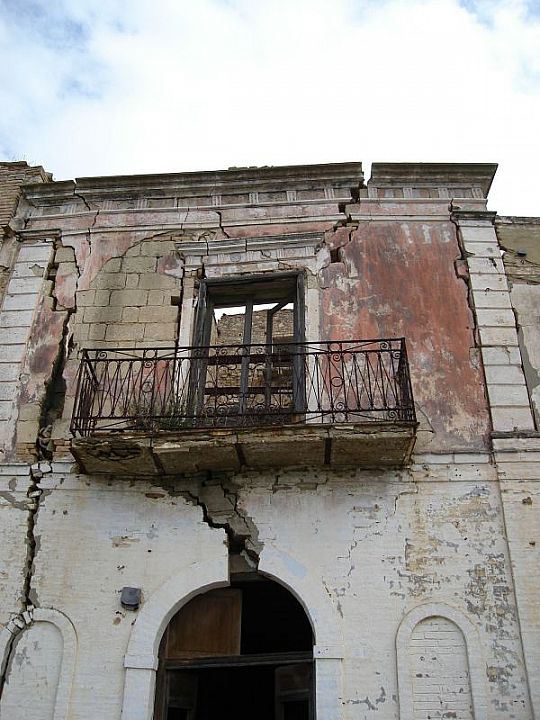 Craco