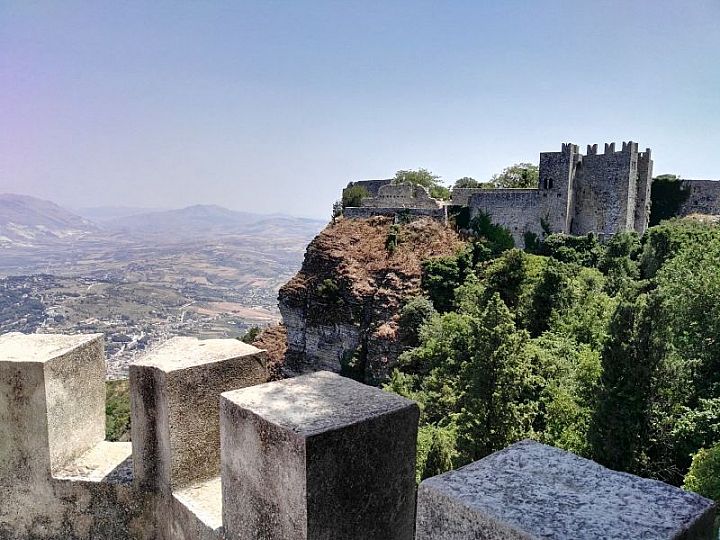 Erice