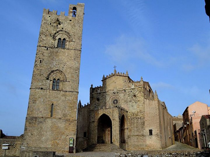 Erice