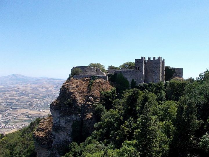 Erice