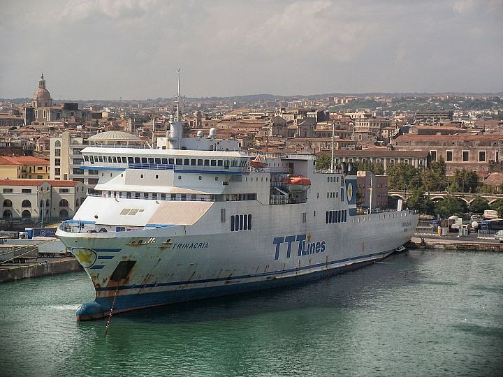 Katania