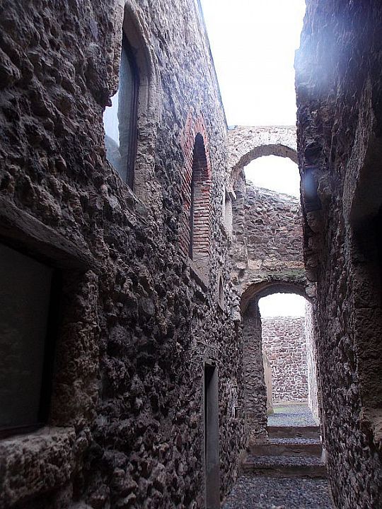 Castelsardo