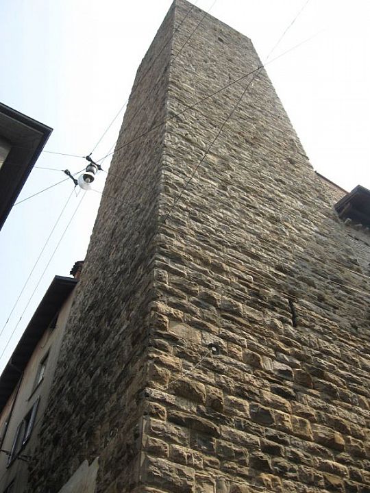 Bergamo