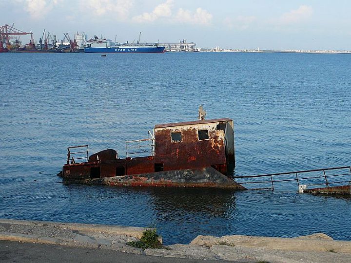 Mersin