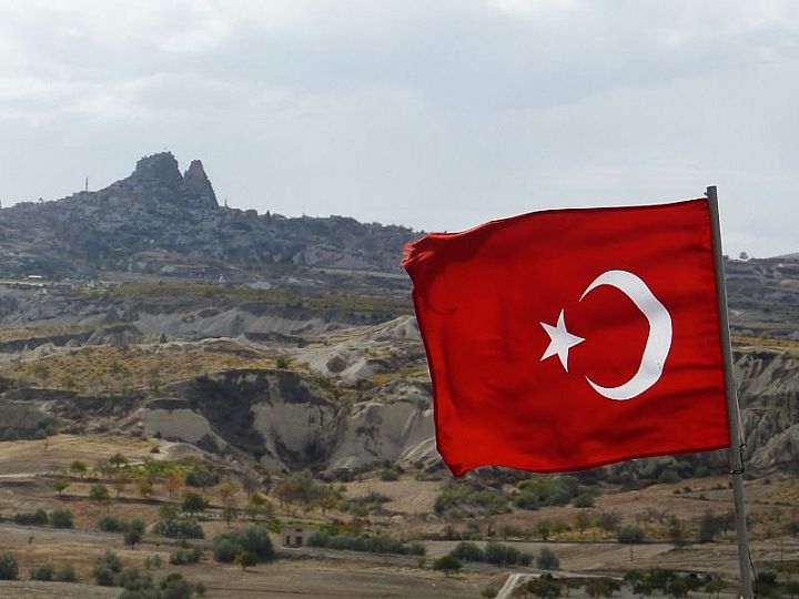 Ortahisar