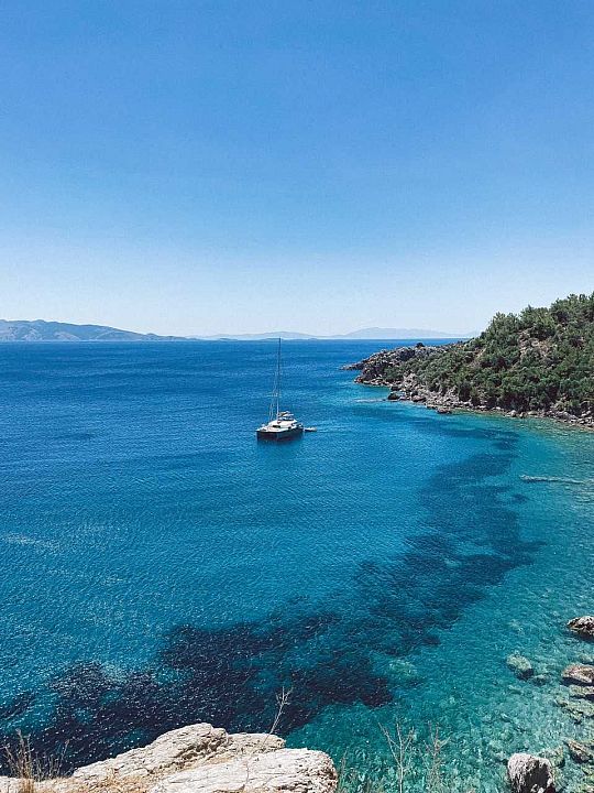 Ölüdeniz