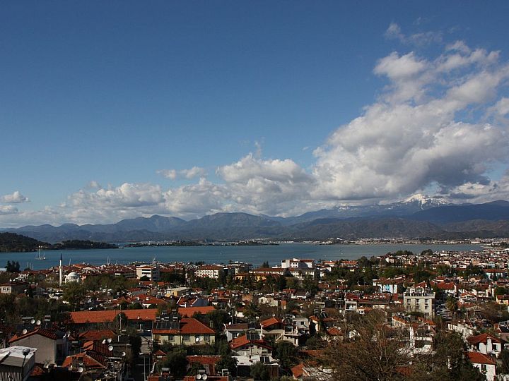 Fethiye
