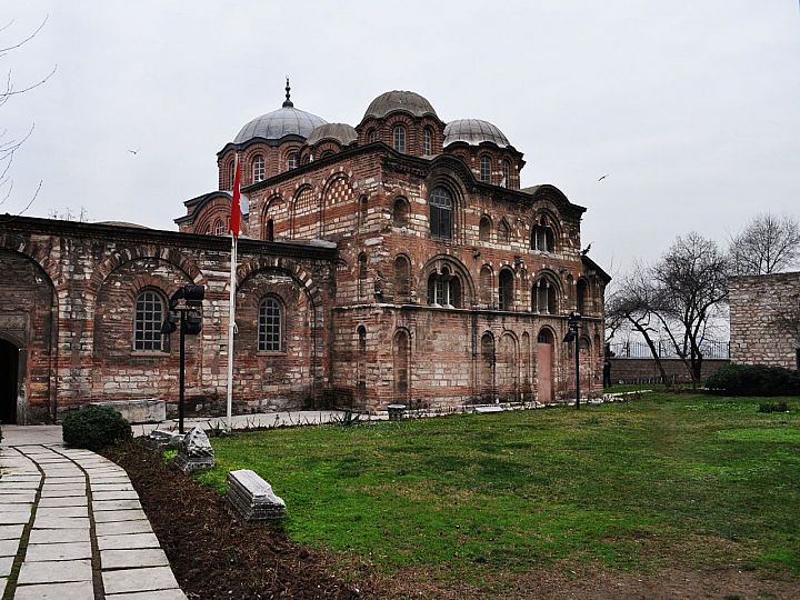 Fethiye