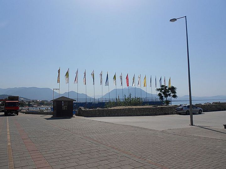 Alanya