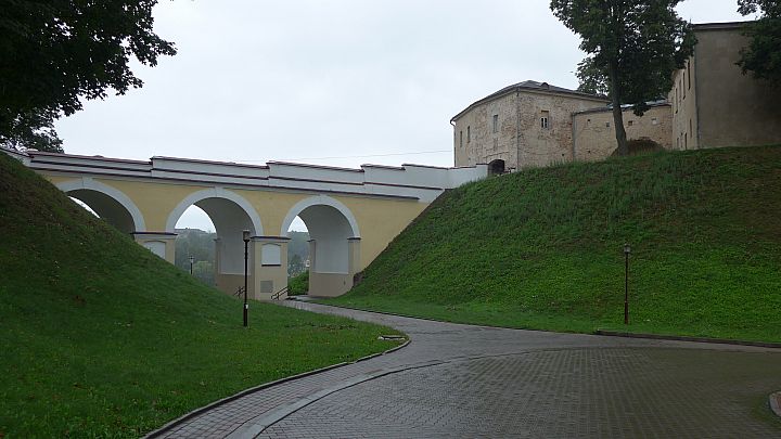 Grodno