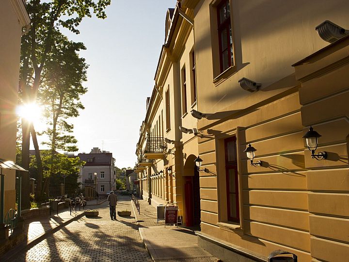 Grodno
