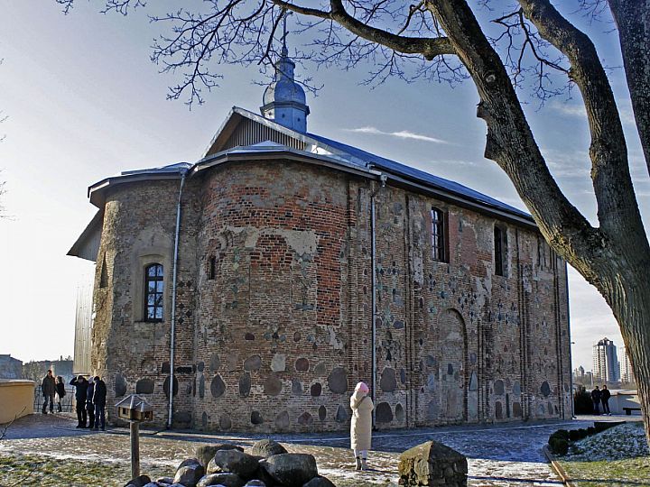 Grodno