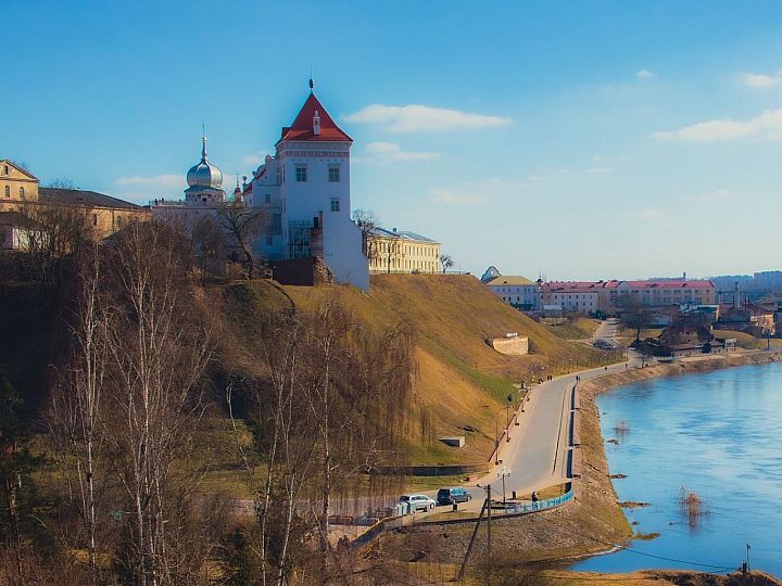 Grodno