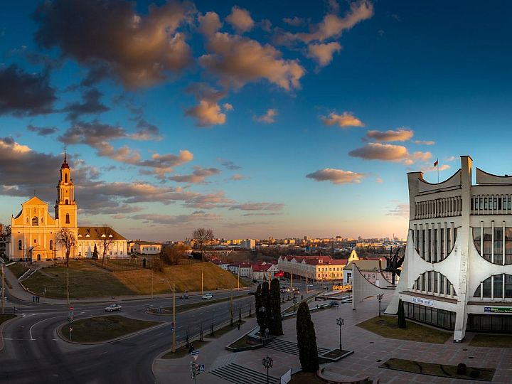 Grodno
